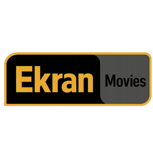 Ekran Movies